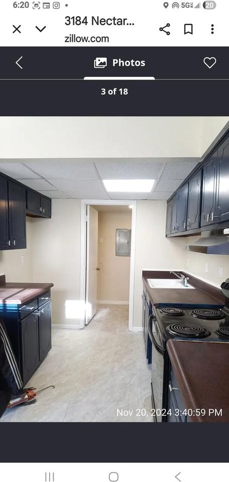 Nectarine Cir - Photo 7 of 12