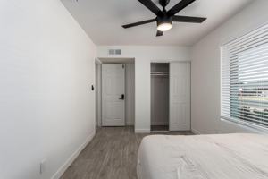 featured image of E Harmony Ave