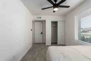 E Harmony Ave - Photo 1 of 1
