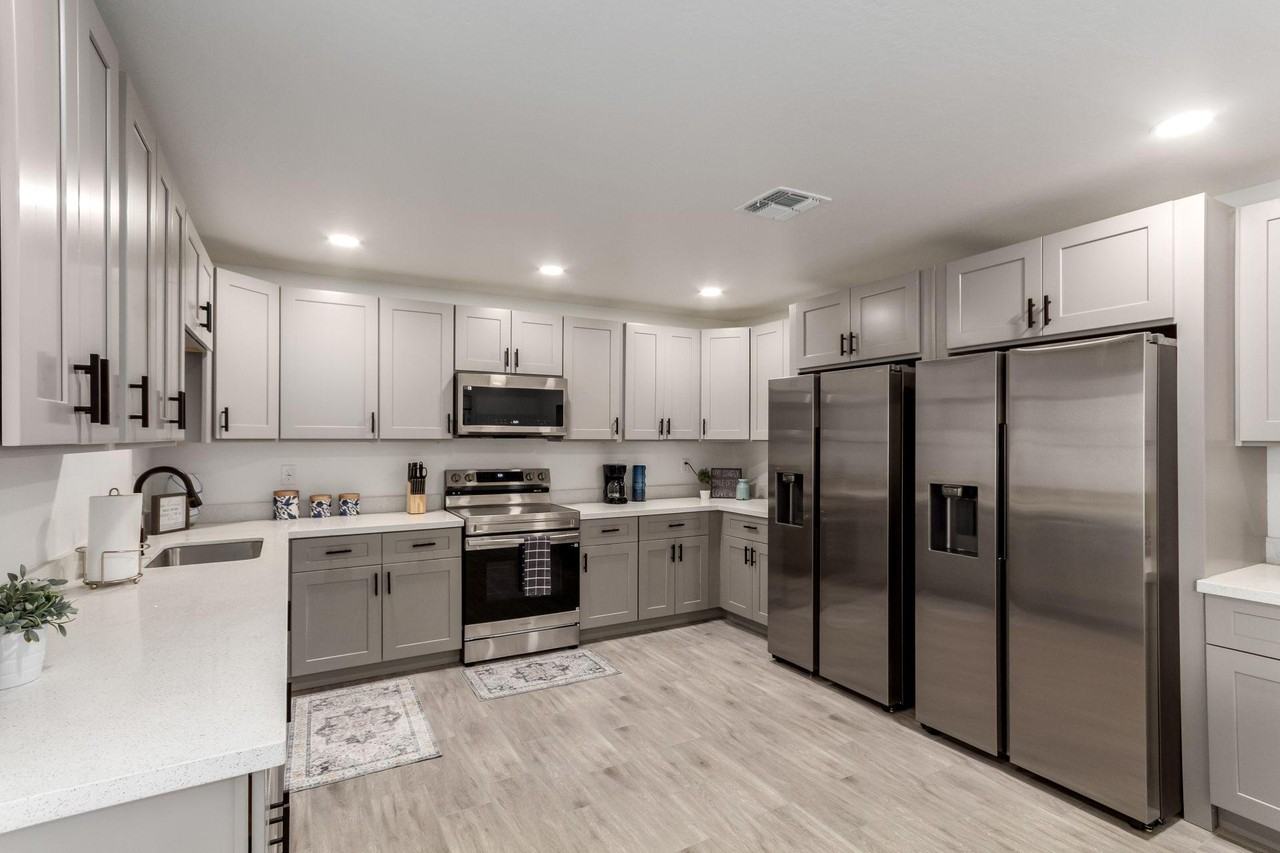 E Harmony Ave - Photo 6 of 19