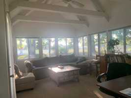 featured image of N 90th St