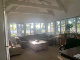 N 90th St - Photo 1 of 1