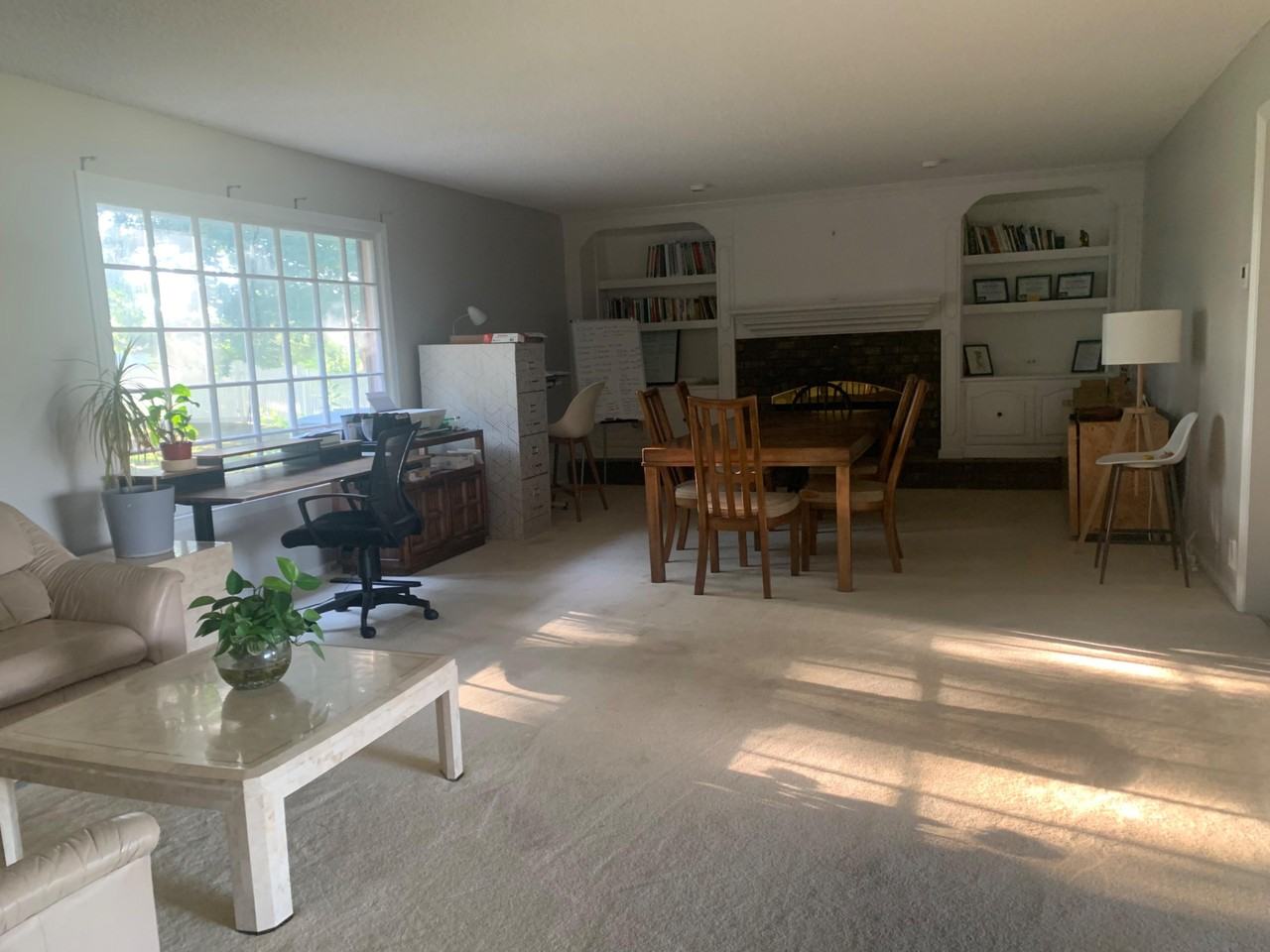 N 90th St - Photo 2 of 10