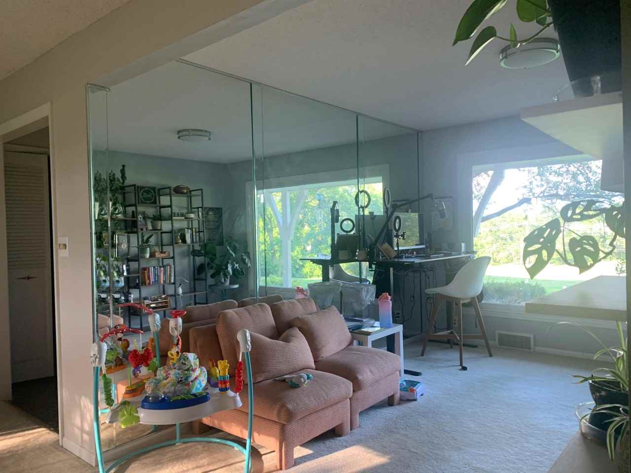 N 90th St - Photo 3 of 10