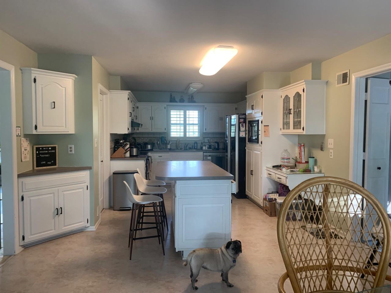 N 90th St - Photo 4 of 10