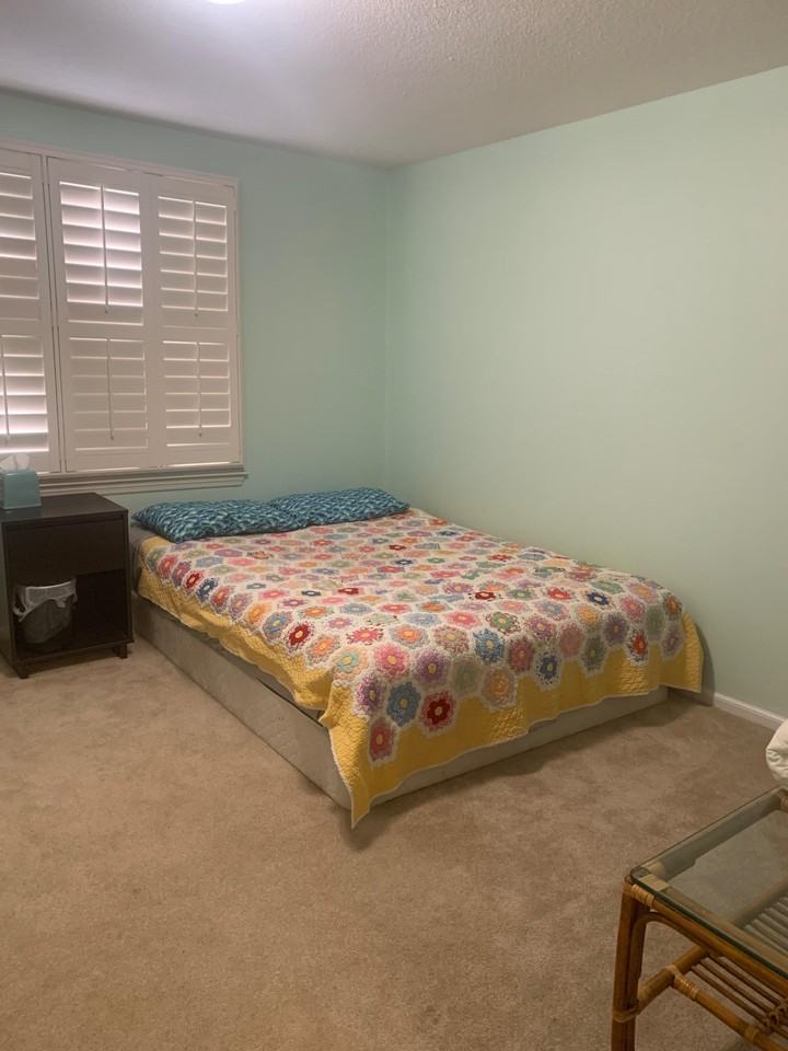 N 90th St - Photo 5 of 10