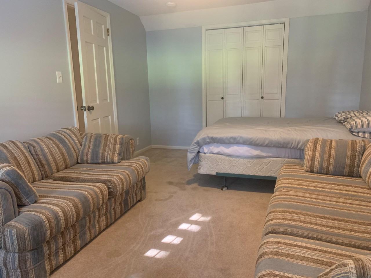 N 90th St - Photo 7 of 10