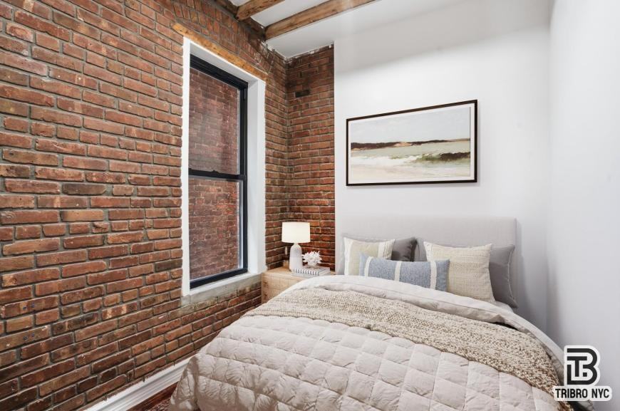 51 Monroe St - Photo 4 of 5