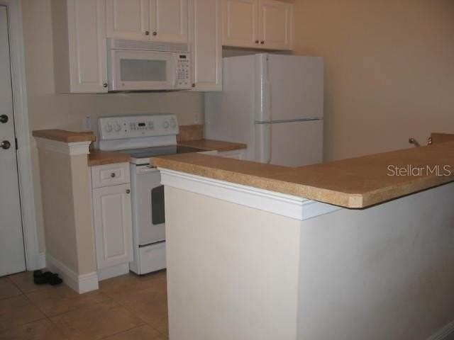 1420 Lake Baldwin Ln - Photo 2 of 8