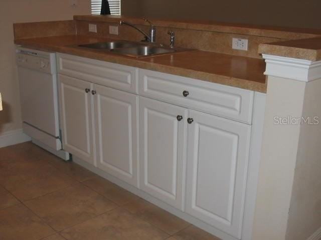 1420 Lake Baldwin Ln - Photo 3 of 8