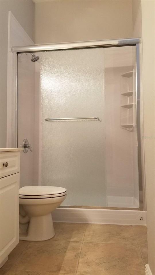 1420 Lake Baldwin Ln - Photo 5 of 8