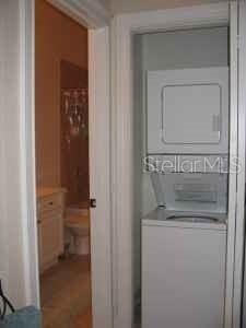 1420 Lake Baldwin Ln - Photo 6 of 8