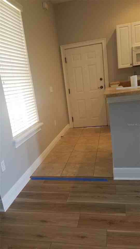 1420 Lake Baldwin Ln - Photo 7 of 8