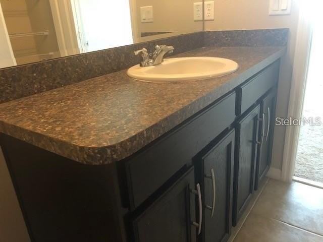 5341 Windsor Lake Cir - Photo 7 of 9