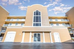 1791 Highway A1a #1202 - Photo 1 of 1