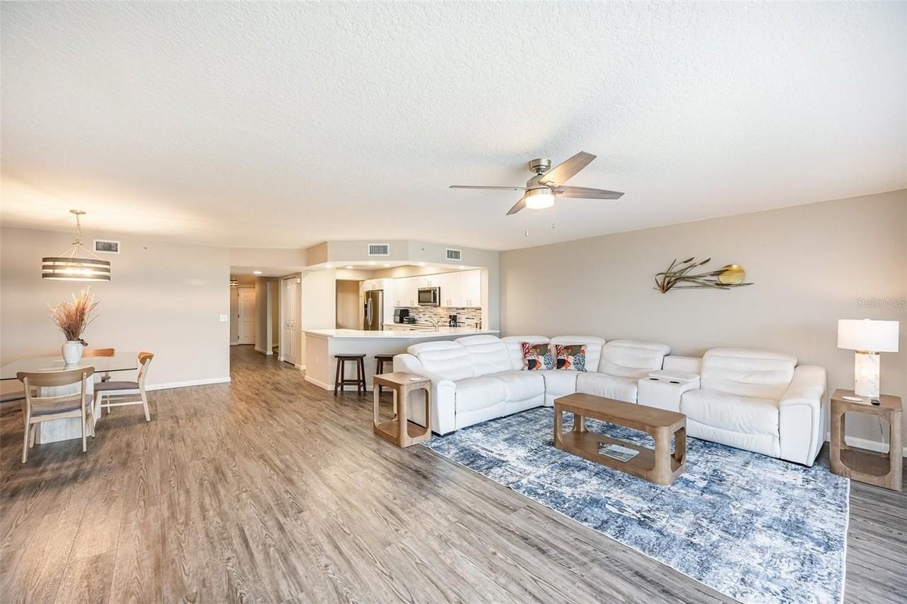 1791 Highway A1a #1202 - Photo 5 of 17