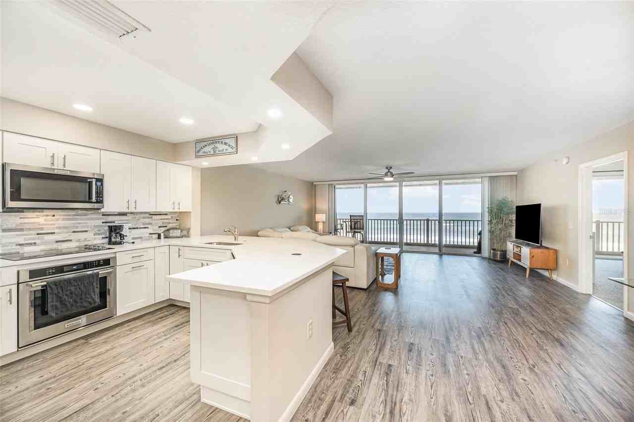 1791 Highway A1a #1202 - Photo 6 of 17