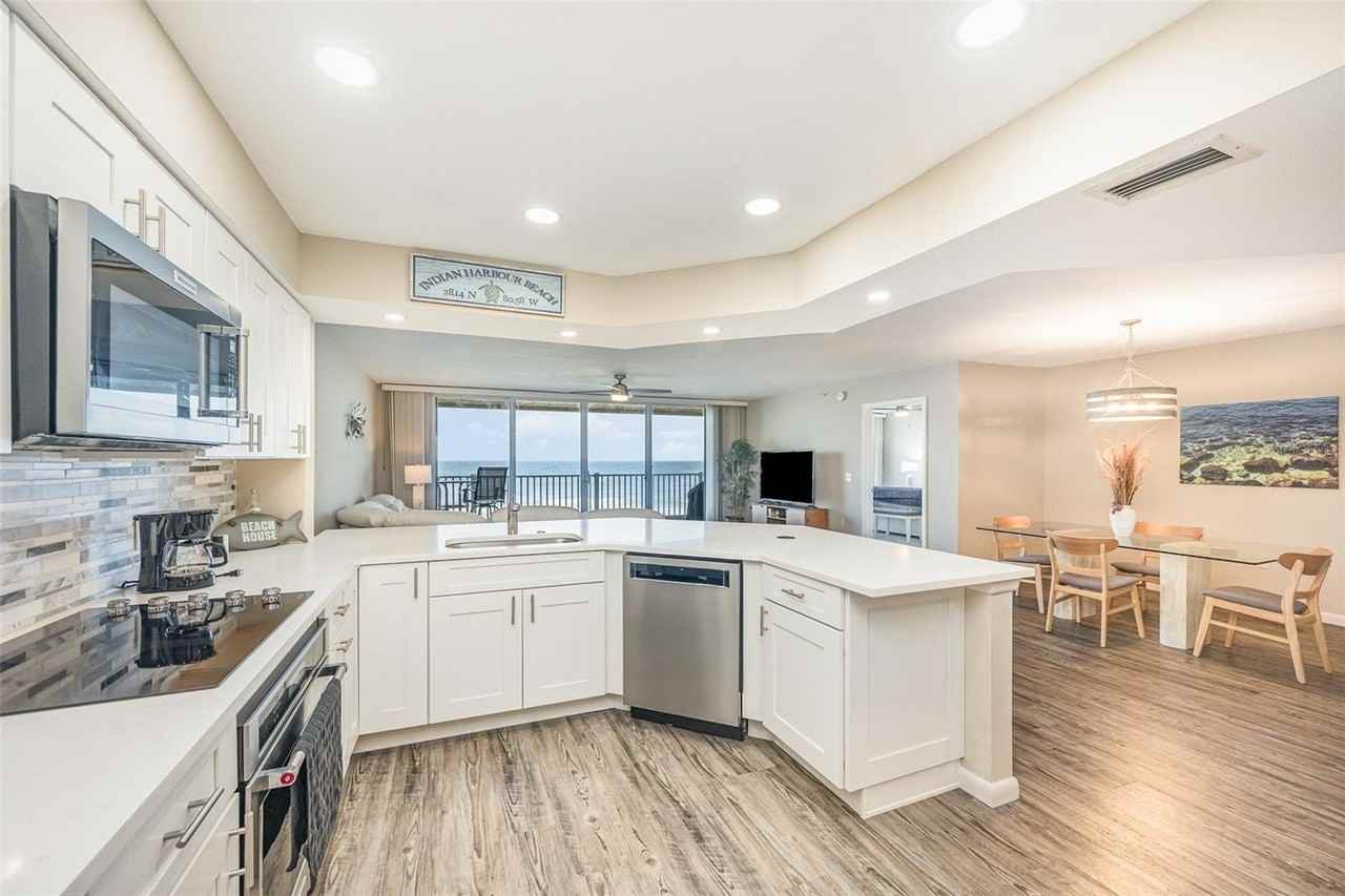 1791 Highway A1a #1202 - Photo 7 of 17