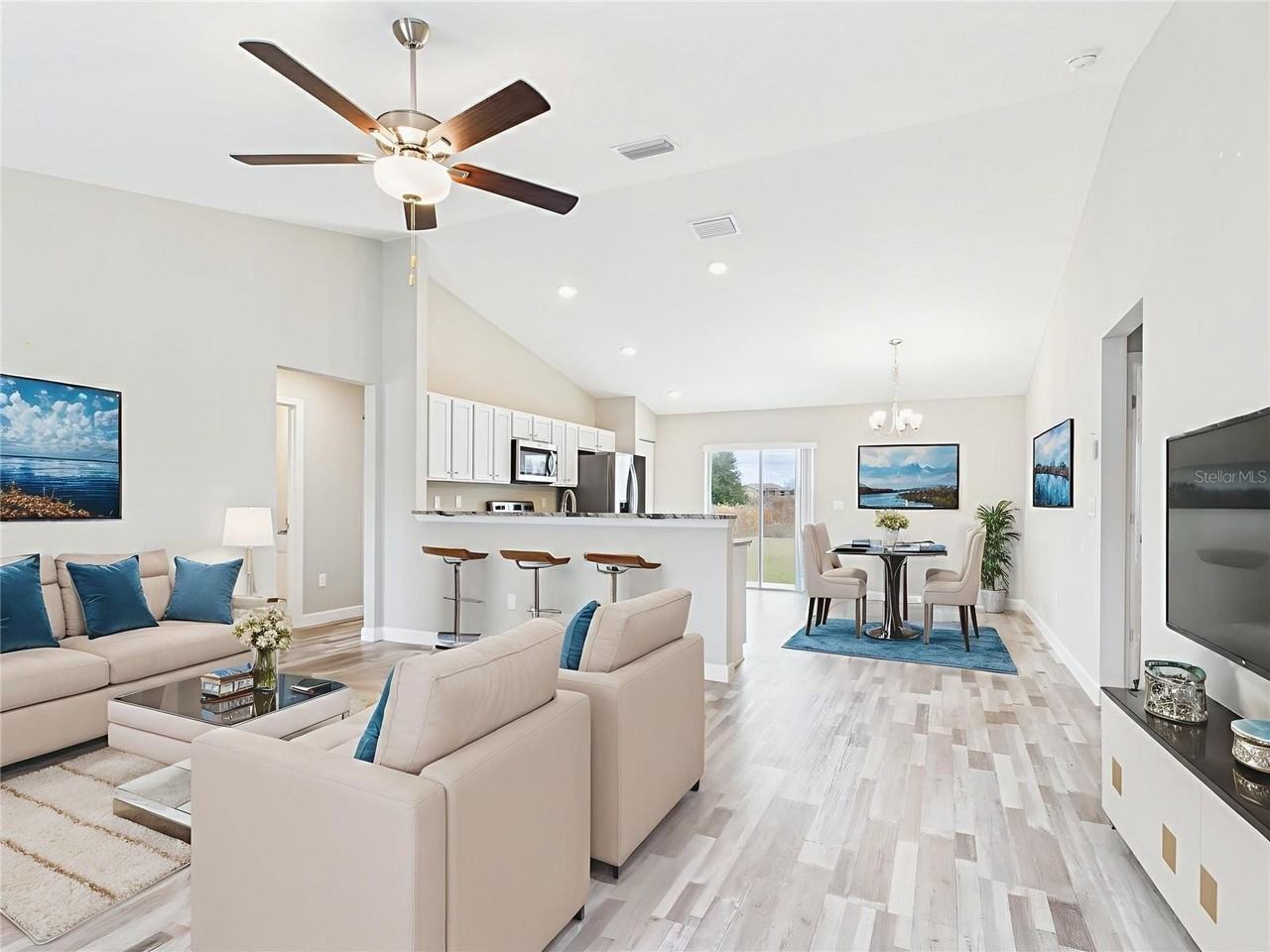 12849 Sw 73rd Avenue Rd - Photo 3 of 36