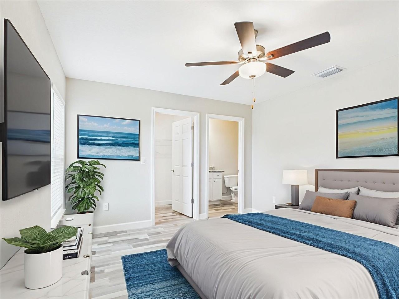 12849 Sw 73rd Avenue Rd - Photo 4 of 36