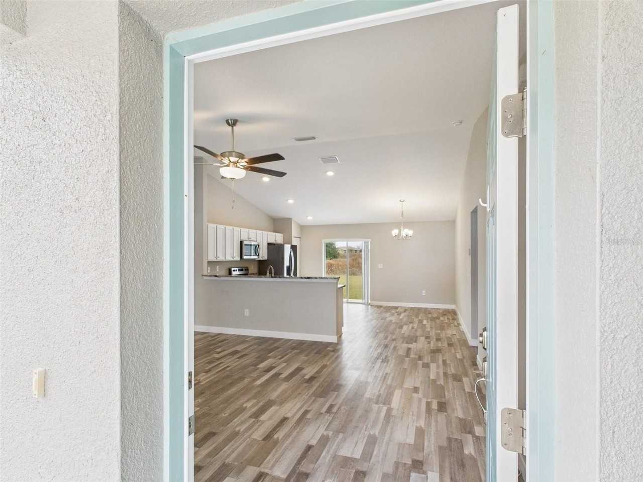 12849 Sw 73rd Avenue Rd - Photo 6 of 36