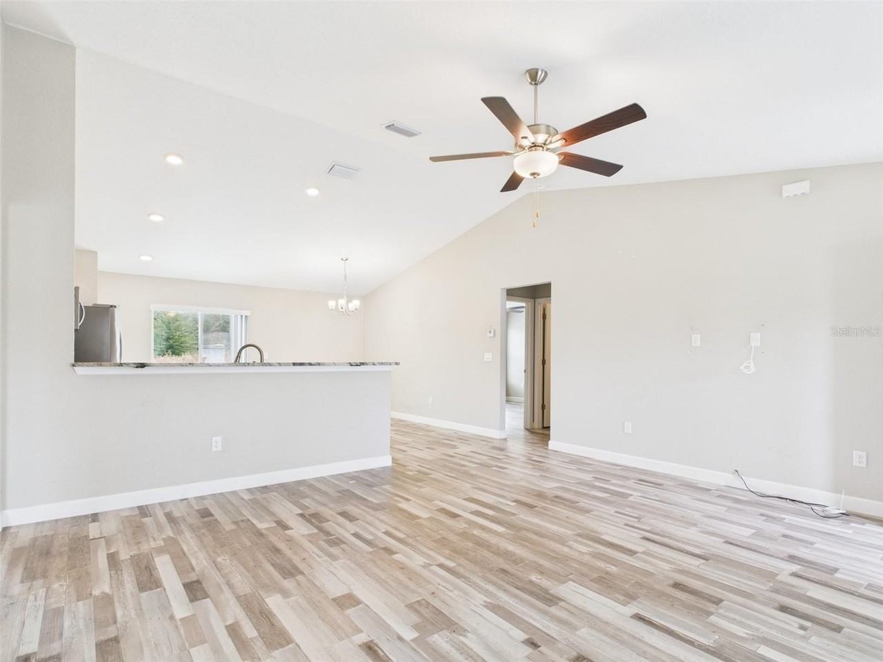 12849 Sw 73rd Avenue Rd - Photo 7 of 36