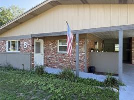 featured image of 8 Silver Way