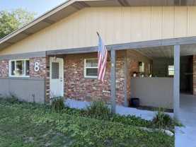 8 Silver Way - Photo 1 of 1