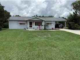 11081 Sw 78th Ave - Photo 1 of 1