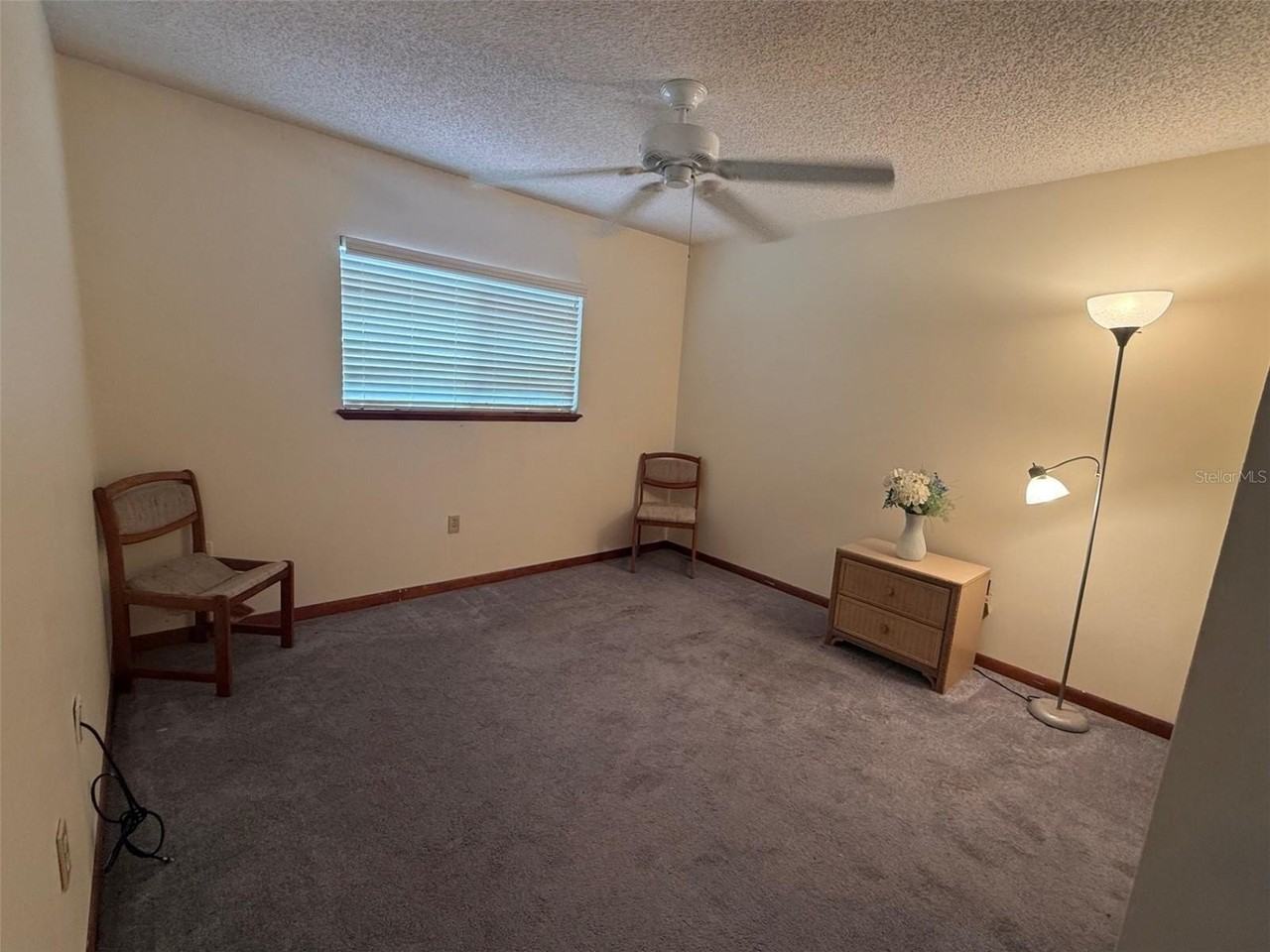 11081 Sw 78th Ave - Photo 4 of 6