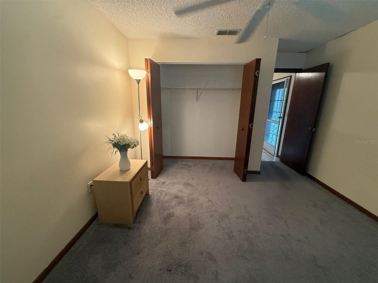 11081 Sw 78th Ave - Photo 5 of 6