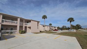 featured image of 177 Boundary Blvd #6