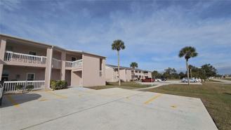 177 Boundary Blvd #6 - Photo 1 of 1