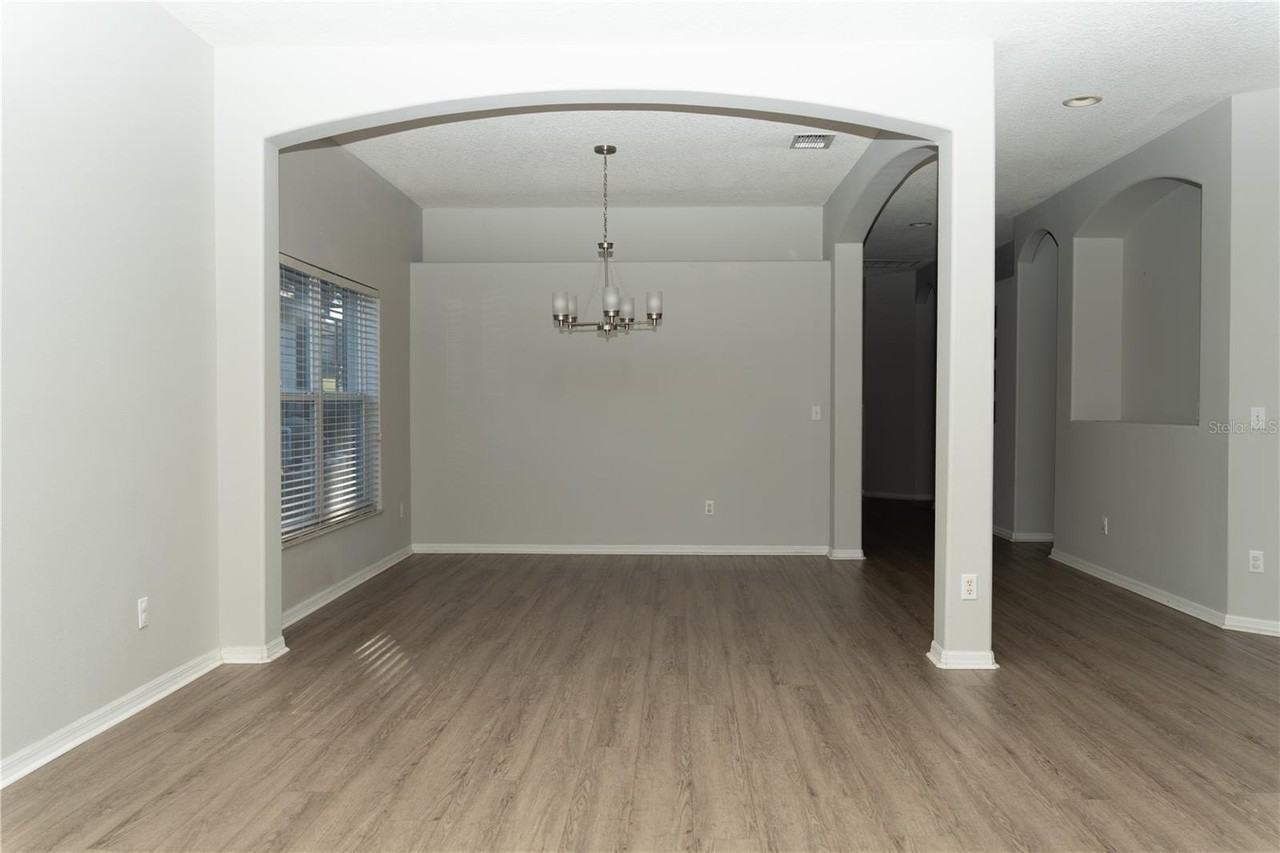 1268 Portmoor Way - Photo 5 of 12