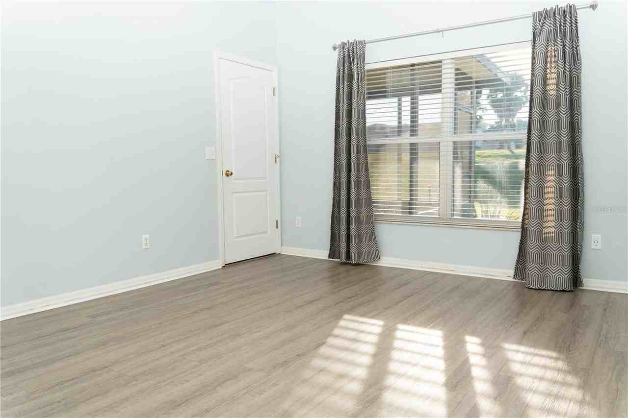 1268 Portmoor Way - Photo 6 of 12