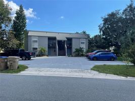 featured image of 108 Booth Ln #A