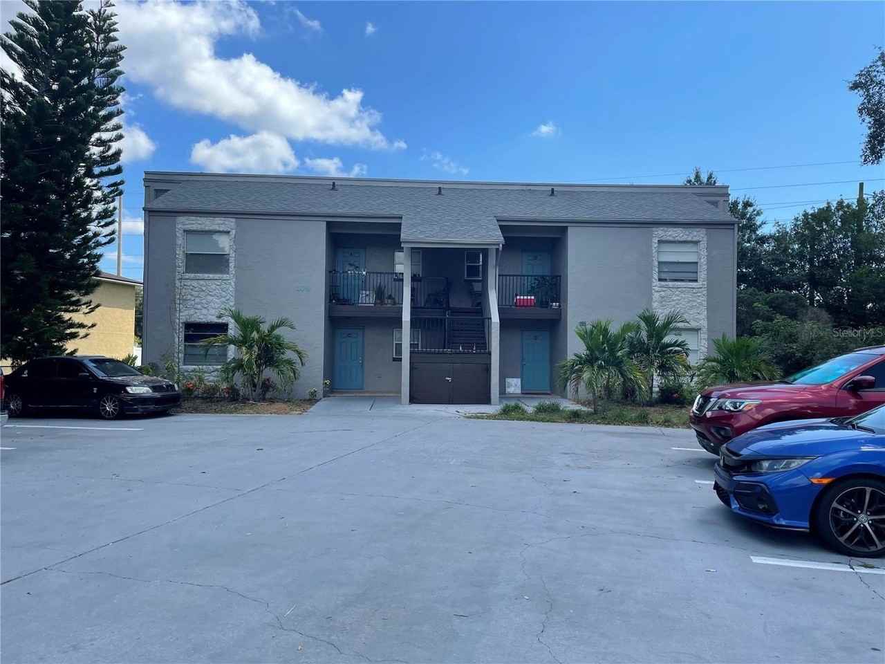 108 Booth Ln #A - Photo 2 of 4