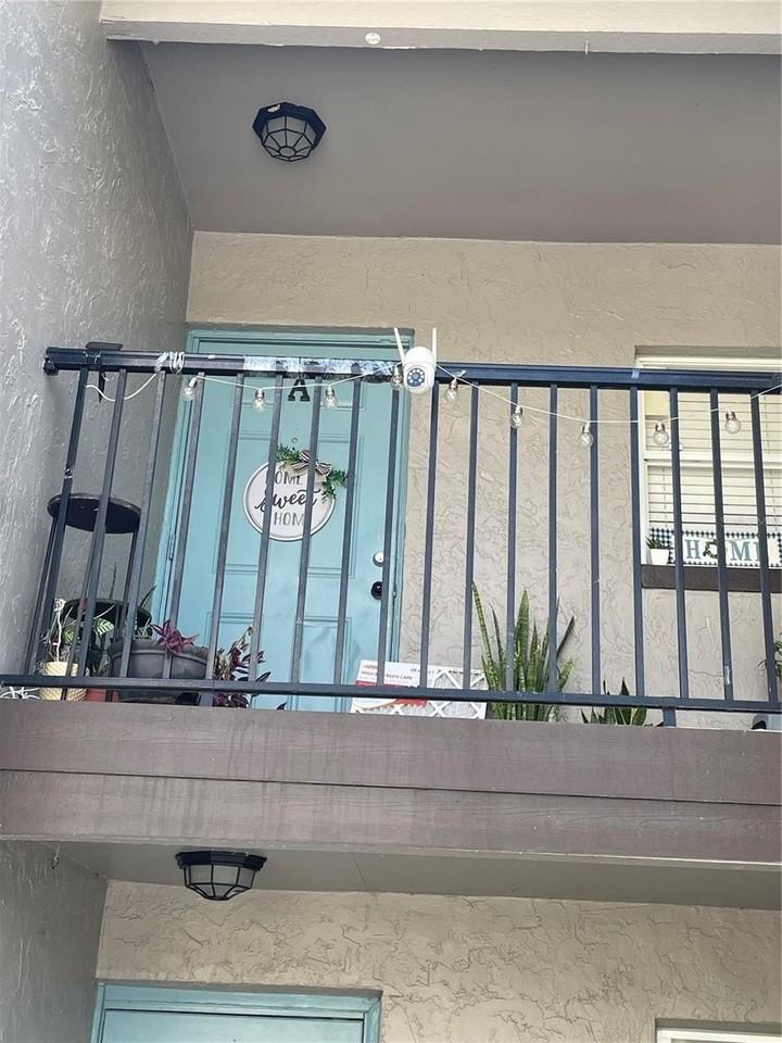 108 Booth Ln #A - Photo 3 of 4