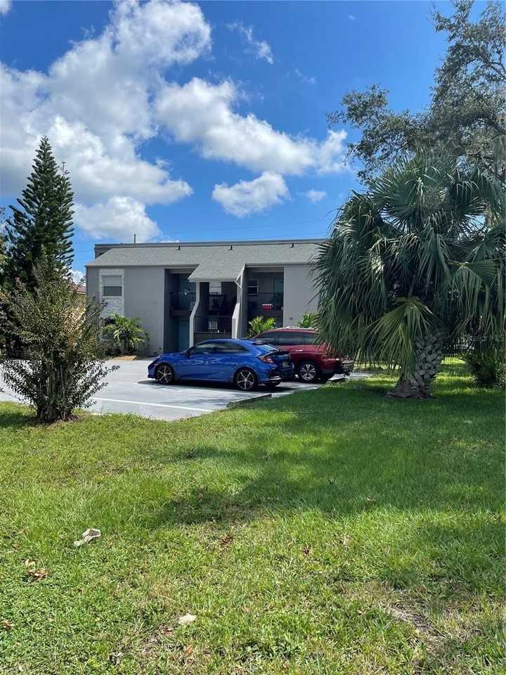 108 Booth Ln #A - Photo 4 of 4