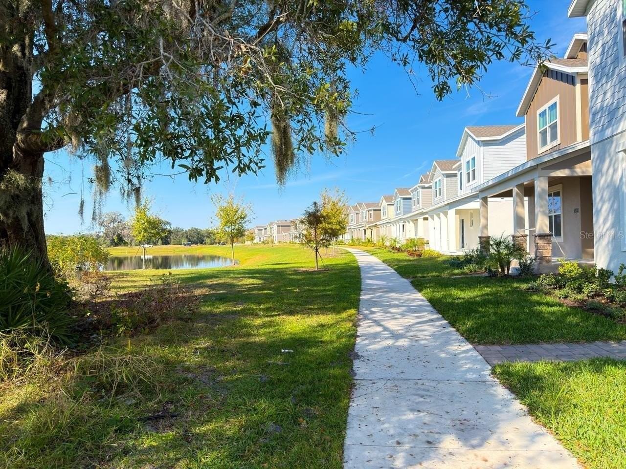 2497 Spring Tune Aly - Photo 3 of 42