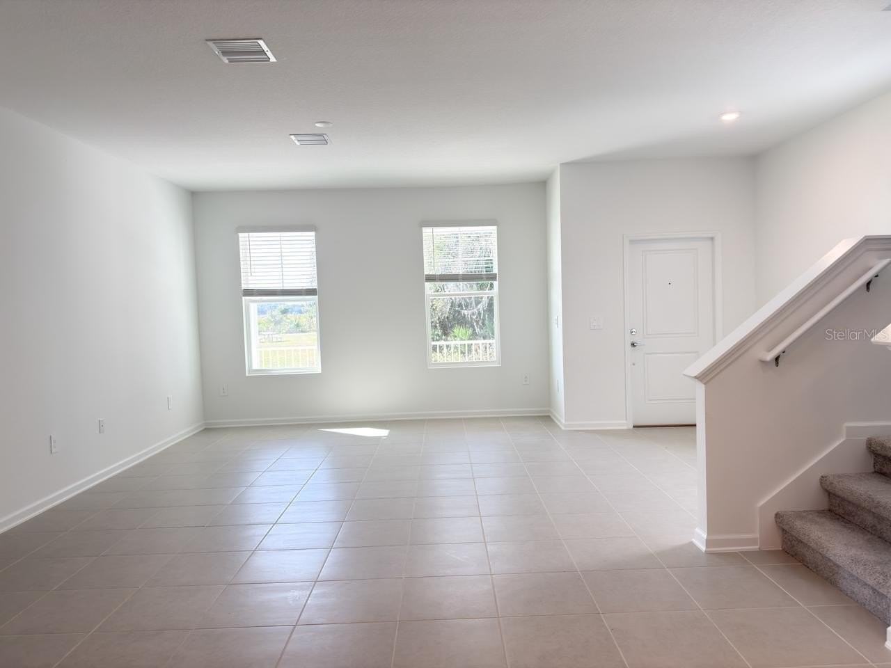 2497 Spring Tune Aly - Photo 5 of 42