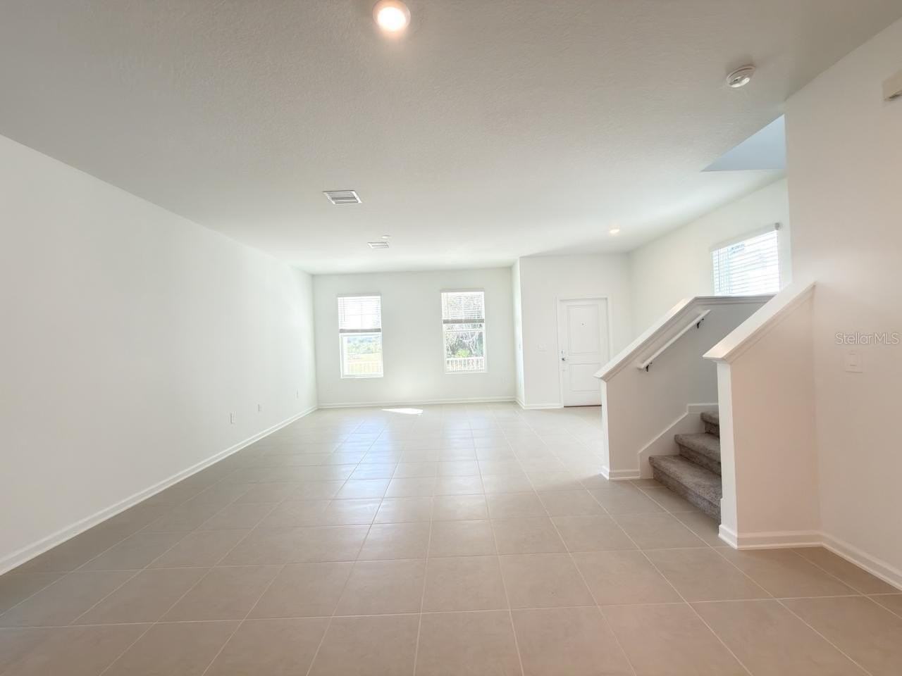 2497 Spring Tune Aly - Photo 6 of 42