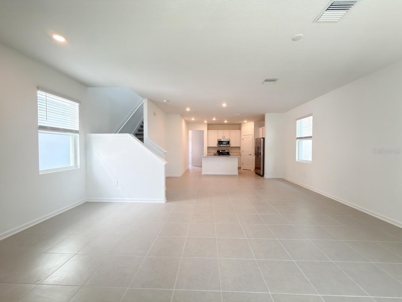 2497 Spring Tune Aly - Photo 7 of 42