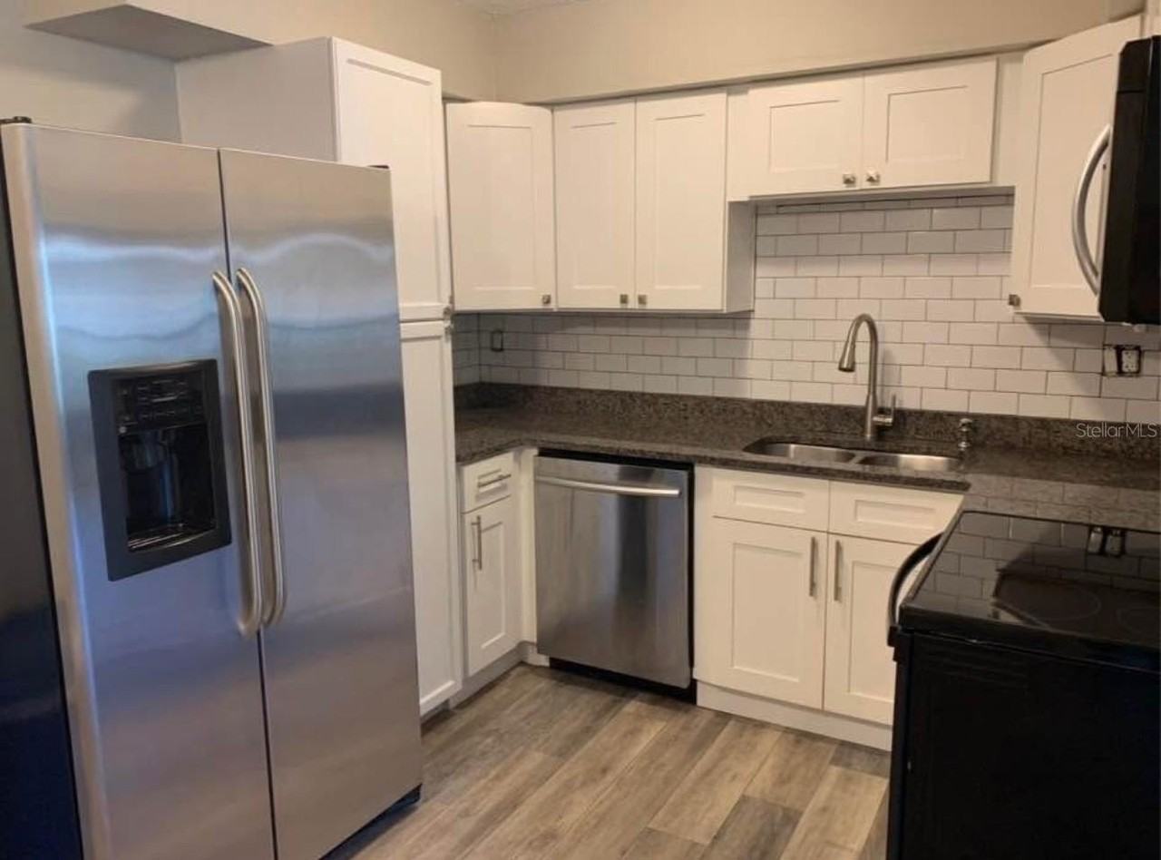 1029 Apollo Beach Blvd #5 - Photo 3 of 8