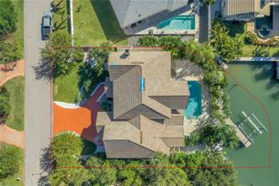 104 5th St E - Photo 1 of 1