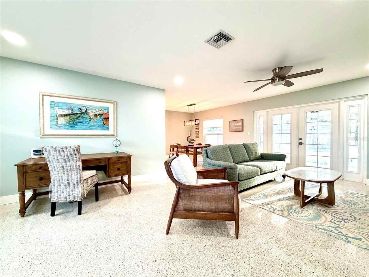 10133 4th St E - Photo 4 of 50