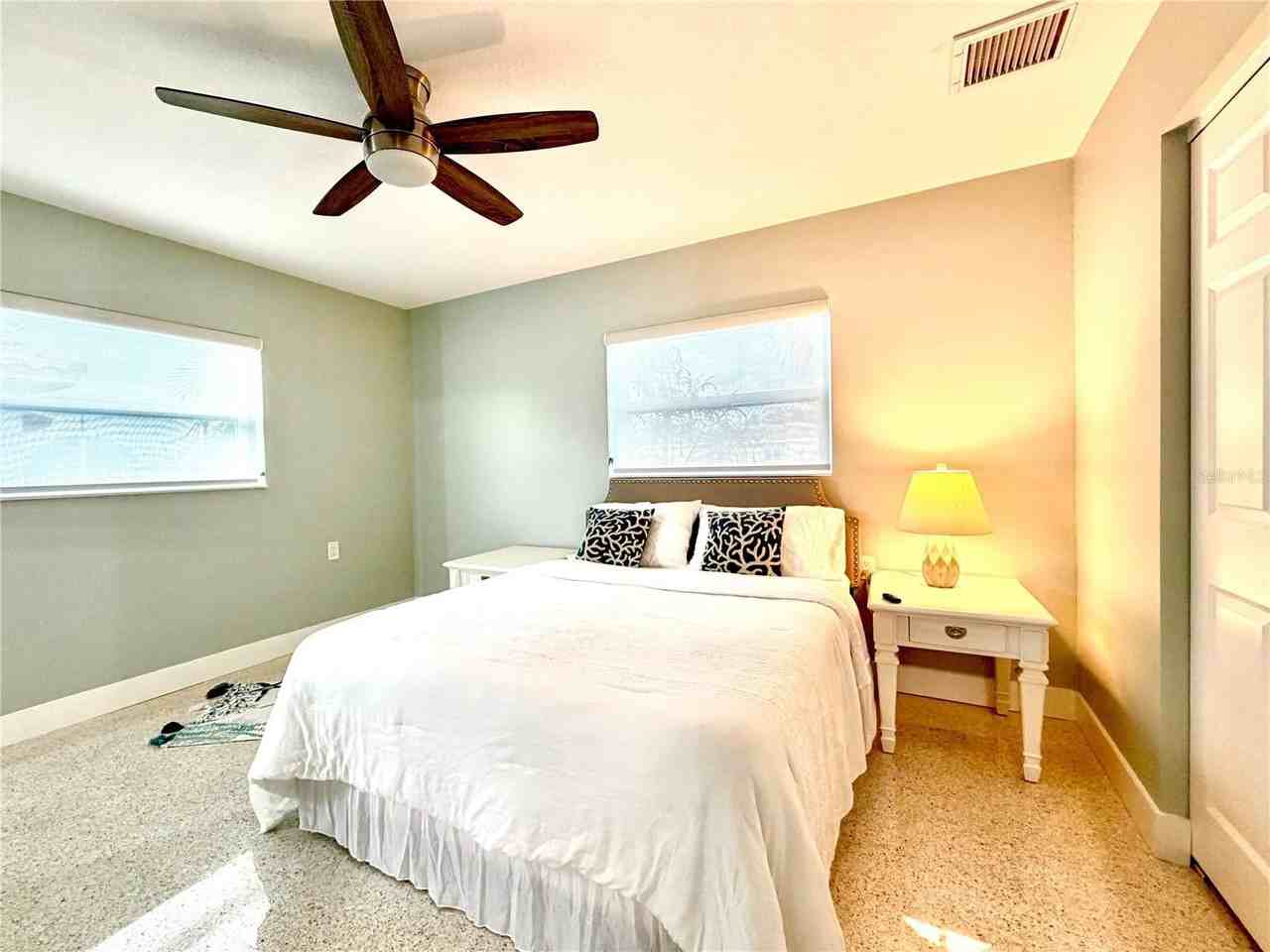 10133 4th St E - Photo 7 of 50