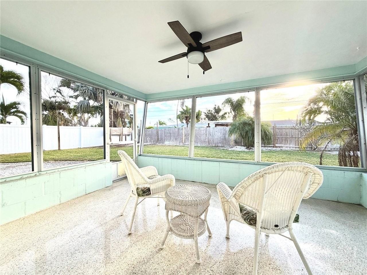 10133 4th St E - Photo 7 of 49