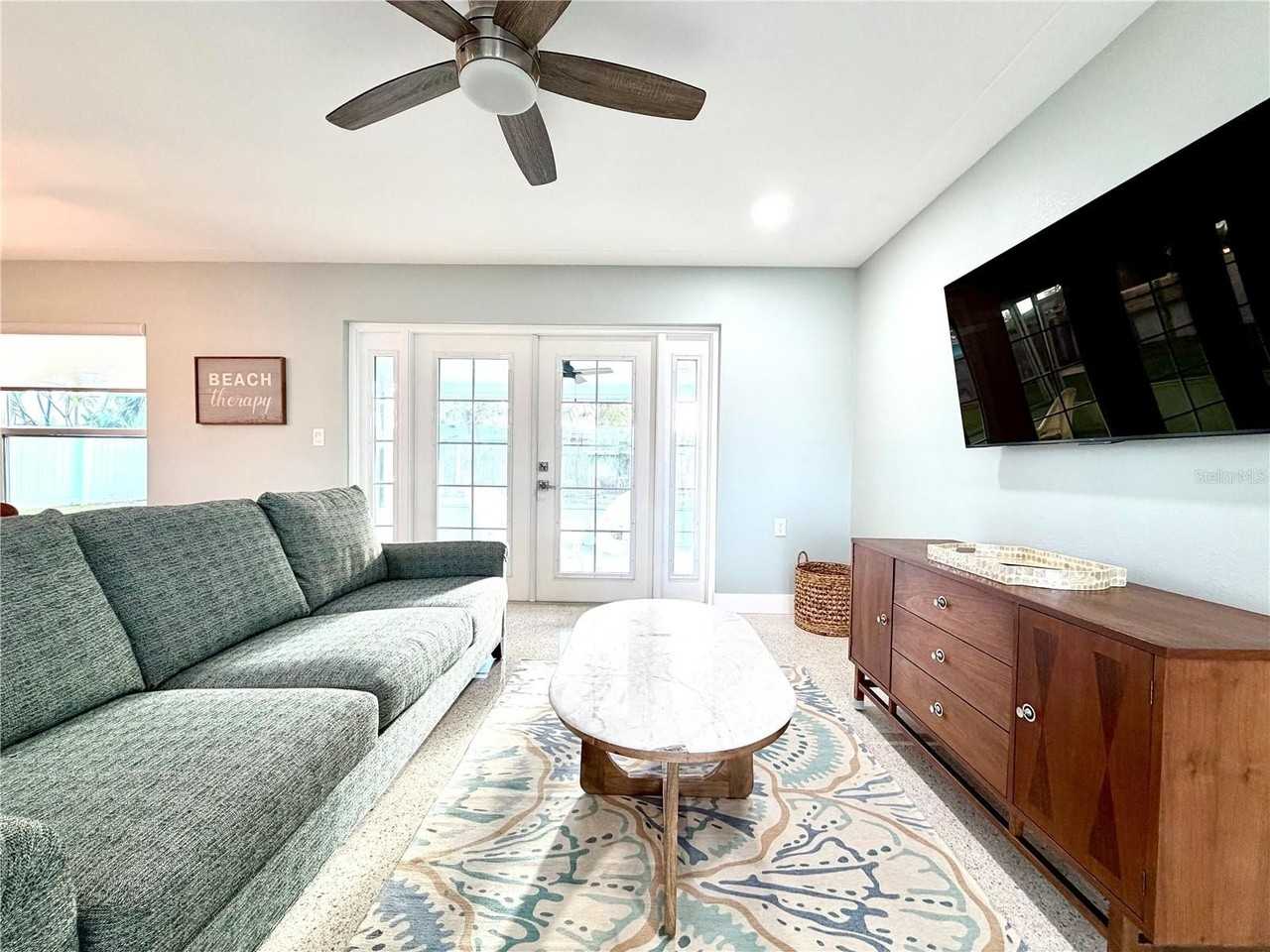 10133 4th St E - Photo 6 of 49