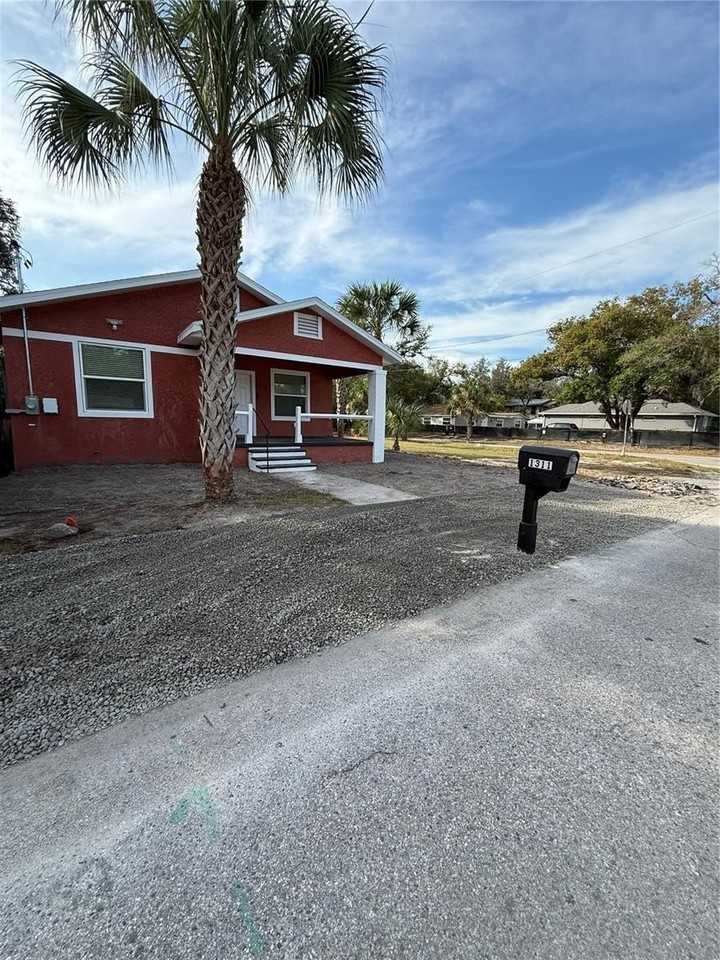 1311 E River Cove St - Photo 3 of 20